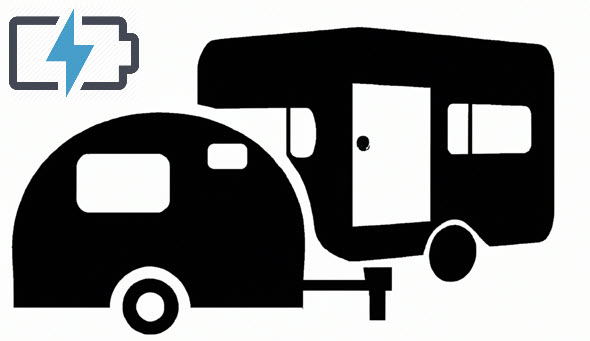 Live-in Vehicle Pitch (Medium Size) with Power - Belgian F1 Grand Prix