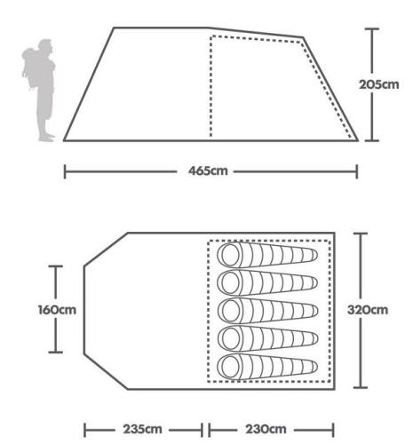 12282-3adult-standard-tent-590-3