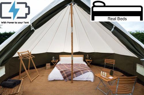 1416platinum-glaming-tent-1a