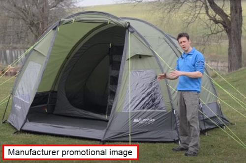 2-3adult-standard-tent-590-3a