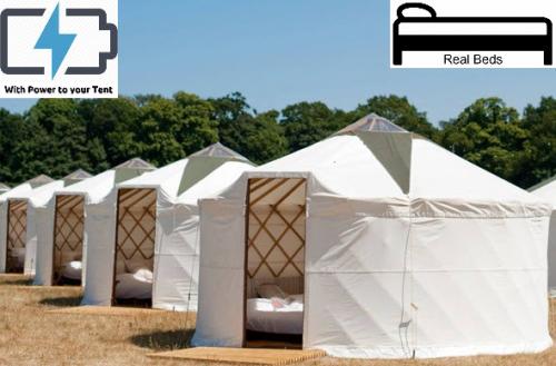 359luxury-yurt-4a