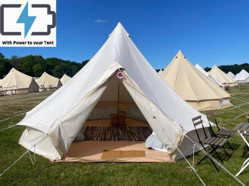 4p-glamping-3-590-power