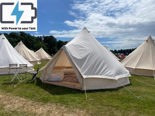 4p-glamping-4-590-power