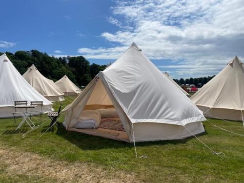 4p-glamping-4-590