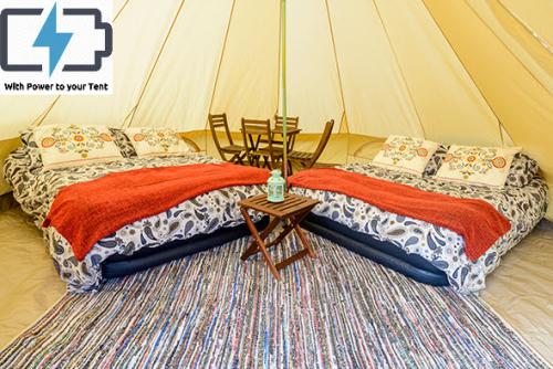 4p-glamping-5-590-power