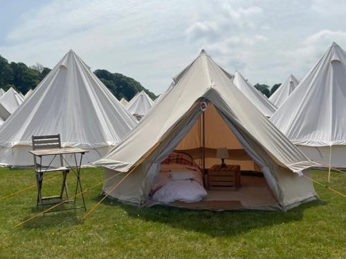 one-person-glamping-tent-1