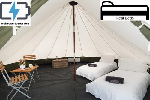 platinum-glaming-tent-4a
